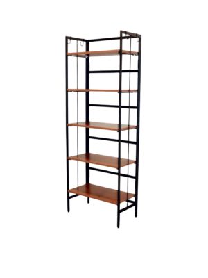 MultiPurpose Rack