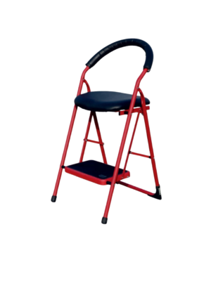 2 Step Ladder