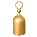 temple Bell